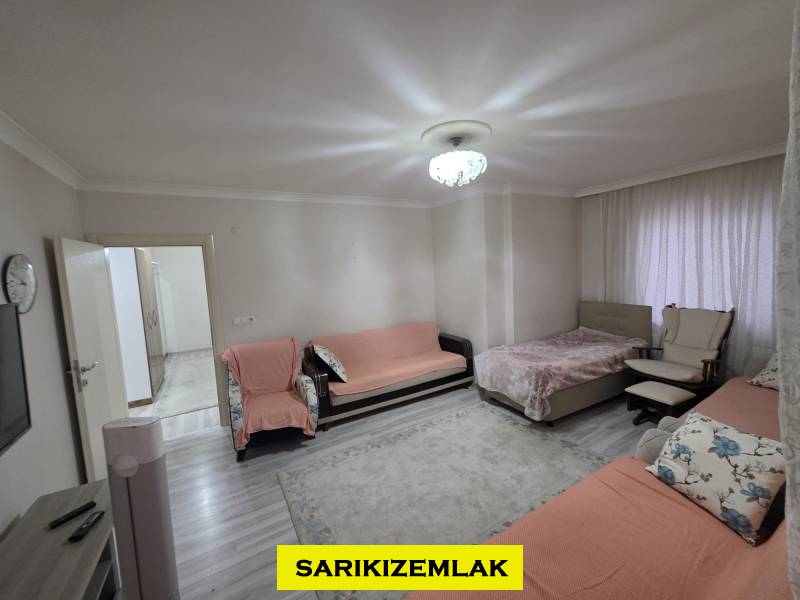 Büyü13687